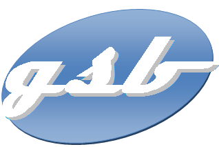 Logo de Galaxy Swiss Bourdin