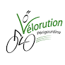 Logo de Vélorution Périgourdine